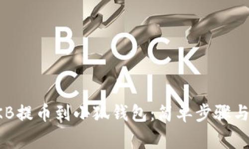 如何将OKB提币到小狐钱包：简单步骤与注意事项
