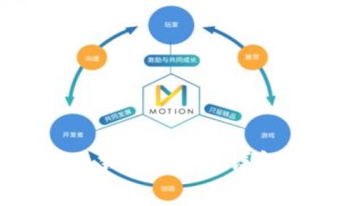 如何轻松创建小狐钱包：步骤详解与常见问题解决
