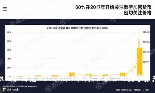 如何识别和防范MetaMask骗局：保护你的数字资产安全