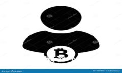 全面解析：如何删除MetaMask账号？