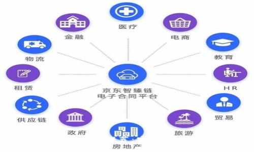2023年虚拟币钱包推荐：安全、便捷、易用全解析