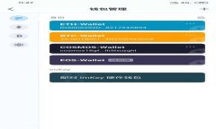 如何下载中文版MetaMask：简