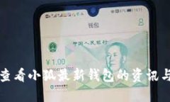  如何查看小狐最新钱包的