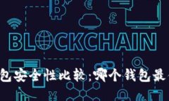 以太坊钱包安全性比较：