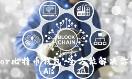 如何选择和使用Tor比特币钱包：全方位解决你的隐私和安全问题