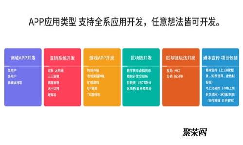 比特币Web钱包源码解析：如何安全便捷地管理你的数字资产