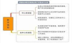 比特币钱包通常是指用于存储、发送和接收比特