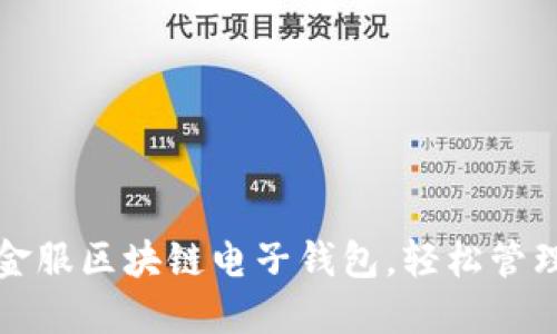 如何通过蚂蚁金服区块链电子钱包，轻松管理您的数字资产