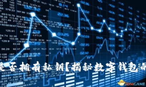 小狐钱包是否拥有私钥？揭秘数字钱包的安全之道