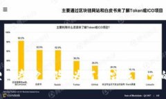 小偷狐狸的奇妙冒险：为