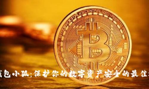 热钱包小狐：保护你的数字资产安全的最佳选择