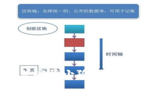 如何免费下载并安装小狐钱包：全面的用户指南
