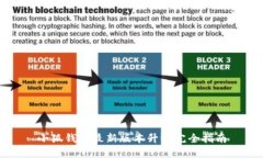 小狐钱包最新版本升级完