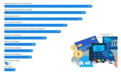 小狐钱包助记词登录指南
