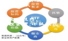 如何在小狐钱包中添加C