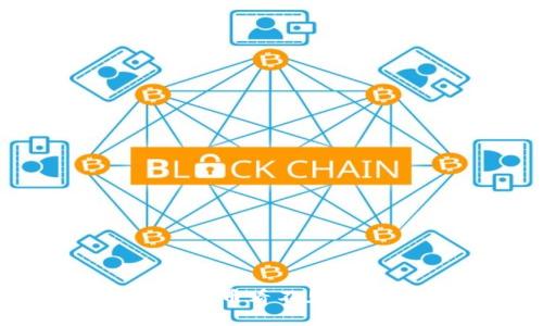 解决小狐钱包代币看不见问题的完整指南