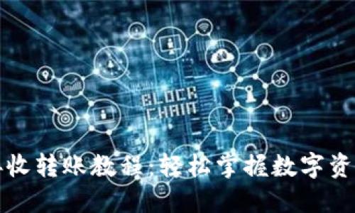 小狐钱包接收转账教程：轻松掌握数字资产转入技巧