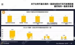 MetaMask助记词查看详细指南