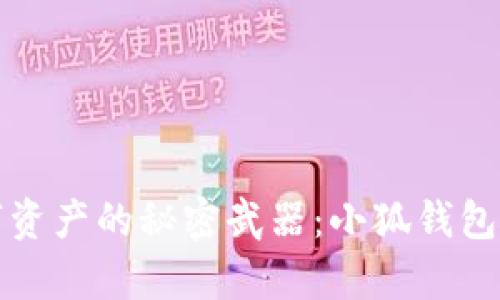 轻松掌控数字资产的秘密武器：小狐钱包验证器全解析