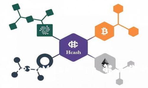 如何顺利下载和安装MetaMask App，解决你的数字货币管理难题