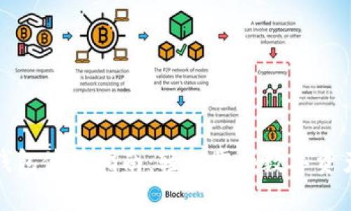 小狐钱包使用指南：轻松掌握数字资产管理
