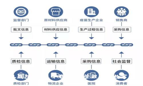 小狐钱包IOS版下载：轻松管理你的数字资产