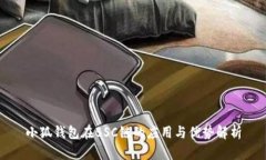 小狐钱包在BSC链的应用与