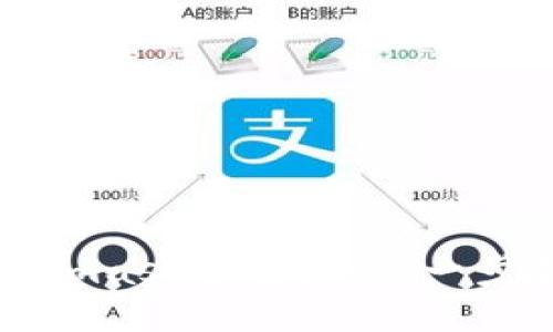 如何在后端验证Metamask签名：一步一步教你解决安全性问题