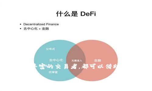   小狐钱包如何轻松连接PancakeSwap，快速进行交易！ / 

 guanjianci 小狐钱包, PancakeSwap, 加密货币, 去中心化交易所 /guanjianci 

### 内容大纲

1. **引言**
   - 介绍小狐钱包及PancakeSwap的背景和重要性
   - 阐述连接钱包的必要性

2. **小狐钱包简介**
   - 小狐钱包的特色与优势
   - 如何下载和安装小狐钱包

3. **PancakeSwap基础概念**
   - 什么是PancakeSwap
   - PancakeSwap与其他去中心化交易所的比较

4. **连接小狐钱包与PancakeSwap的步骤**
   - 步骤1：打开PancakeSwap
   - 步骤2：选择连接钱包
   - 步骤3：选择小狐钱包
   - 步骤4：授权连接
   - 可能遇到的问题及解决方案

5. **如何在PancakeSwap上进行交易**
   - 选择交易对
   - 输入交易金额
   - 确认交易及费用

6. **使用小狐钱包的安全建议**
   - 钱包安全管理
   - 提高交易过程中的安全性
   - 防范常见的骗局

7. **总结**
   - 连接小狐钱包和PancakeSwap的优势
   - 鼓励用户尝试并享受去中心化交易

### 内容

引言

在当今数字货币的世界中，去中心化交易所（DEX）的崛起为用户提供了更多的自主交易选择。小狐钱包作为一款便捷的数字货币钱包，凭借其优秀的用户体验和丰富的功能，受到越来越多投资者的青睐。而PancakeSwap则是基于币安智能链（BSC）的一款领先去中心化交易平台，其流动性和交易效率都备受好评。那么，如何将小狐钱包与PancakeSwap连接，从而进行快速而安全的交易呢？本文将为您提供逐步指导，帮助您轻松完成这一过程。

小狐钱包简介

小狐钱包是一款多功能的数字资产管理工具，支持多种加密货币存储与交易。其界面友好，操作简单，非常适合新手用户。在选择钱包时，安全性与便捷性是关键。小狐钱包采用多重安全措施来保障用户的资金安全，包括私钥加密、助记词恢复等。用户还可以通过小狐钱包参与到各种DeFi项目和NFT市场中，真正体验到区块链技术带来的创新。

PancakeSwap基础概念

PancakeSwap是一个基于币安智能链的去中心化交易所，允许用户进行代币的交易、流动性提供和挖矿等操作。与以太坊上的Uniswap相比，PancakeSwap的交易费用相对较低，且交易速度更快，吸引了大量用户与开发者。PancakeSwap还提供了一系列的流动性挖矿和收益农场功能，通过参与这些活动，用户可以获得额外的代币奖励。

连接小狐钱包与PancakeSwap的步骤

下面是将小狐钱包连接到PancakeSwap的详细步骤：

h4步骤1：打开PancakeSwap/h4
首先，在浏览器中输入PancakeSwap的官方网站地址（pancakeswap.finance）。确保访问的是官网，以防受到钓鱼网站的攻击。

h4步骤2：选择连接钱包/h4
在PancakeSwap网站的首页，您会看到“连接钱包”的选项。点击它，这将引导您进行钱包选择。

h4步骤3：选择小狐钱包/h4
在钱包连接页面，您会看到多个钱包选项。在这些选项中选择“小狐钱包”。

h4步骤4：授权连接/h4
此时，小狐钱包的应用界面会弹出，要求您授权连接。请仔细确认连接的信息，然后点击“确认”以完成连接。注意，此过程确保您的钱包地址与PancakeSwap建立安全连接。

h4可能遇到的问题及解决方案/h4
在连接过程中，某些用户可能会遇到问题，比如无法连接或授权失败。
ul
listrong检查网络：/strong确保您的网络连接正常，尝试切换Wi-Fi或数据流量。/li
listrong更新钱包：/strong如果小狐钱包版本较旧，请更新到最新版本。/li
listrong浏览器问题：/strong尝试更换浏览器以解决兼容性问题。/li
/ul

如何在PancakeSwap上进行交易

一旦成功连接了小狐钱包，您就可以开始在PancakeSwap上进行交易了。以下是操作步骤：

h4选择交易对/h4
在PancakeSwap的交易界面，您可以选择想要交易的代币。通过下拉菜单选择A代币为您要出售的代币，B代币为您想要购买的代币。

h4输入交易金额/h4
输入您希望交易的金额，PancakeSwap会自动计算出您能获得的B代币数量，确保了解交易费用。

h4确认交易及费用/h4
在确认交易前，请检查所有信息，包括交易对、金额和费用。点击“交换”按钮，系统会弹出确认框，再次确认无误后，点击“确认”进行交易。

使用小狐钱包的安全建议

在进行加密货币交易时，安全非常重要。以下是一些实用的安全建议：

h4钱包安全管理/h4
保护好您的助记词和私钥，切勿泄露给他人。确保将这些信息保存在安全的地方。

h4提高交易过程中的安全性/h4
使用二次验证和强密码等多重保护措施，避免使用公共Wi-Fi网络进行交易。

h4防范常见的骗局/h4
警惕各种钓鱼链接和不明邮件，确保您访问的都是官方网站，避免遭遇资金损失。

总结

将小狐钱包与PancakeSwap连接起来是一个简单而高效的过程。通过这项连接，您能够在PancakeSwap上轻松地进行加密货币交易，享受去中心化交易带来的便利与收益。无论您是刚入门的投资者还是经验丰富的交易者，都可以借助小狐钱包和PancakeSwap，探索更广阔的数字货币世界。希望本文的指导能够帮助您顺利完成连接，并尽情享受加密资产交易的乐趣。

现在就行动吧，开始您的数字货币投资之旅！