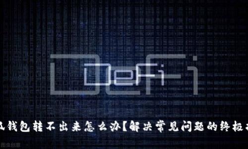 小狐钱包转不出来怎么办？解决常见问题的终极指南