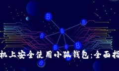 如何在苹果手机上安全使