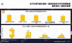 小狐钱包如何快速切换到
