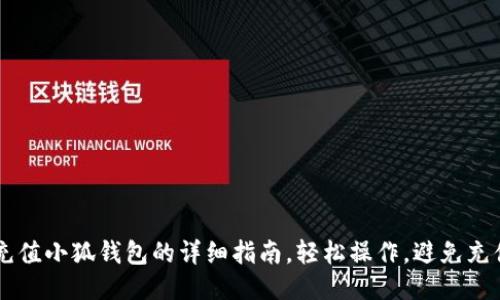 币安充值小狐钱包的详细指南，轻松操作，避免充值误区