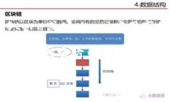 小狐钱包官方网站的地址