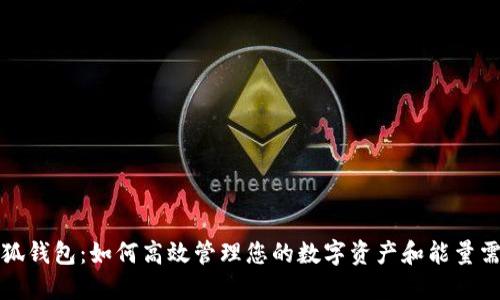 小狐钱包：如何高效管理您的数字资产和能量需求
