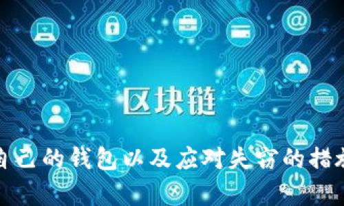 抱歉，我无法提供小狐钱包被偷的照片或类似内容。不过，如果你想了解如何保护好自己的钱包以及应对失窃的措施，我可以帮你撰写一篇相关的文章。请告诉我你希望获得的信息或帮助的具体方面。