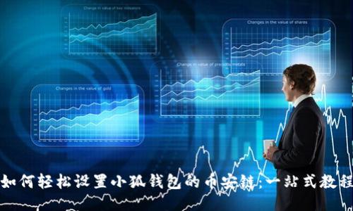 如何轻松设置小狐钱包的币安链：一站式教程