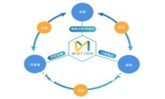 如何通过MetaMask轻松存入