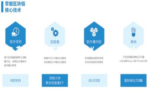钱包狐狸标记是指牌子“Fossil”（化石），它是一家美国品牌，成立于1984年，以设计和制造高质量的手表、皮革制品（如钱包、手袋等）、以及各种时尚配件而闻名。Fossil 的设计风格通常融合了复古与现代元素，以独特的工艺和个性化的风格吸引消费者。

如果你还有其他关于该品牌的问题，欢迎随时问我！