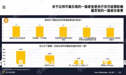 如何在小狐钱包中添加SUI链：完整指南与常见问题解答
