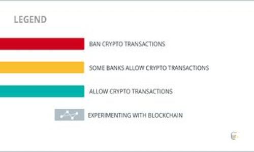 
数字面具Metamask：轻松管理你的加密资产，吴道四面八方