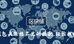 riaoti解决小狐钱包头像框