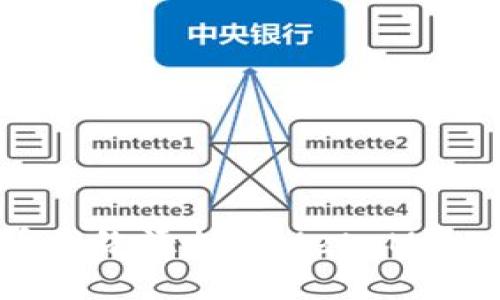 如何将火币网络添加到MetaMask：完整指南