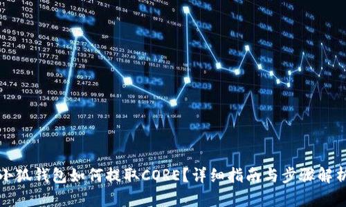 小狐钱包如何提取CORE？详细指南与步骤解析