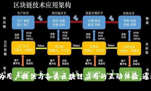 MetaMask 不是一种协议，而是一个数字货币钱包和浏览器扩展，用于与以太坊网络及其他兼容以太坊的区块链进行交互。用户可以用 MetaMask 存储和管理他们的以太坊和 ERC-20 代币，此外，它还允许用户直接通过浏览器与去中心化应用（DApps）进行交互。

### 以下是 MetaMask 的几个关键特性：

1. **钱包功能**：MetaMask 作为一个加密钱包，可以存储以太坊和多种基于以太坊的代币（ERC-20 代币）。

2. **去中心化应用接入**：用户可以通过 MetaMask 方便地与各种去中心化应用进行交互，比如去中心化交易所、NFT 市场等。

3. **私钥管理**：MetaMask 提供用户私钥的完全控制权，这意味着用户对自己的资产拥有完全的掌控。

4. **多链支持**：MetaMask 逐渐支持更多的区块链，除了以太坊，还可以通过手动添加网络配置来访问其他 EVM 兼容链（如 Binance Smart Chain、Polygon 等）。

### MetaMask 的使用场景

- **交易加密货币**：用户可以方便地进行加密货币的发送和接收。
- **参与 DeFi**：用户可以通过 MetaMask 与去中心化金融平台互动，参与借贷、流动性挖矿等。
- **购买 NFT**：用户可以在各种 NFT 市场购买和管理他们的 NFT。

### 如何使用 MetaMask

1. **安装**：用户可以在浏览器扩展商店中找到并安装 MetaMask。
2. **创建钱包**：安装后，用户需要创建一个新钱包，并妥善保存恢复助记词。
3. **添加代币**：用户可以手动添加他们持有的 ERC-20 代币，以便在钱包中查看和管理。
4. **连接 DApp**：当用户访问去中心化应用时，MetaMask 会提示用户连接钱包，以便进行交易和交互。

### 总结

MetaMask 是一个重要的工具，特别是在当今这个去中心化的互联网环境中。它不仅便于管理加密资产，还能为用户提供与各类区块链应用的互动体验。通过了解 MetaMask，用户可以更好地参与到区块链技术发展的潮流之中。