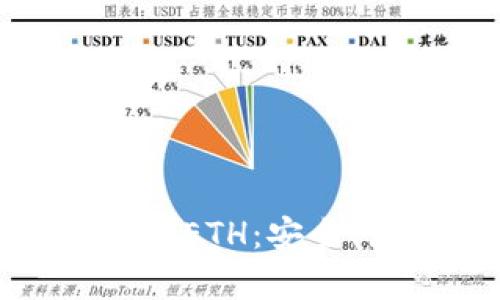 全面解析小狐钱包ETH：安全、使用与创新体验