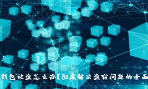 小狐钱包被盗怎么办？彻底解决盗窃问题的全面指南