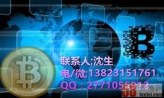 关于“助词顺序”的问题