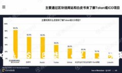 如何在小狐钱包中添加S