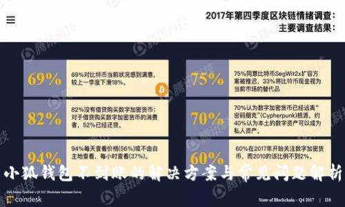 小狐钱包不到账的解决方案与常见问题解析
